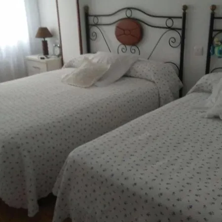 Apartamento Gijon Playa Extérieur photo