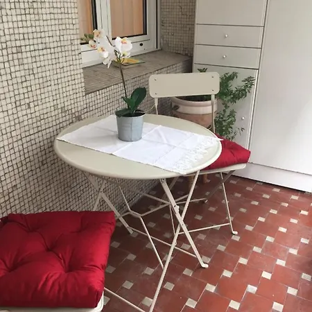 Apartamento Gijon Playa Extérieur photo