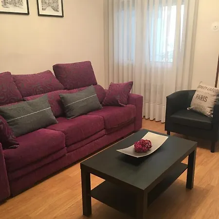 Apartamento Gijon Playa Extérieur photo